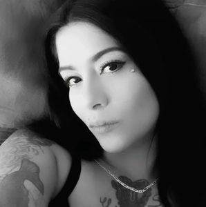 Meet your Posher, Carmen